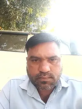 pintuS40 online show from 01-13-26, 07:46