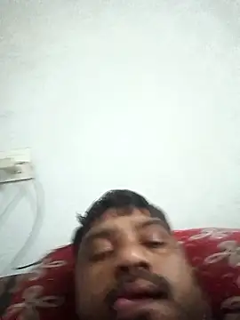 pintuS40 online show from 01-16-26, 01:53