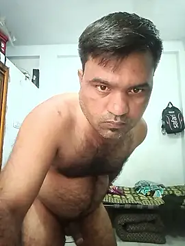 pintuS40 online show from 01-18-26, 07:23