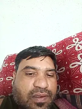 pintuS40 online show from 02-01-26, 04:27