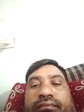 pintuS40 online show from 02-03-26, 12:42