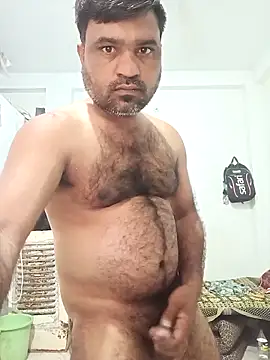 pintuS40 online show from 02-03-26, 03:59