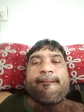 pintuS40 online show from 02-06-26, 10:02