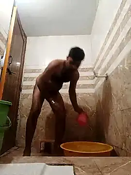 pintuS40 online show from 03-21-26, 03:11