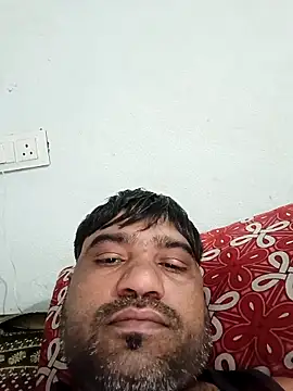 pintuS40 online show from 03-23-26, 02:15