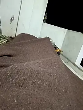 pintuS40 online show from 03-30-26, 07:59