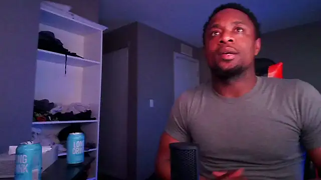 Ulamorite online show from 01-07-26, 10:07