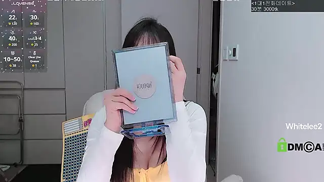 whitelee2 online show from 03-09-26, 12:42