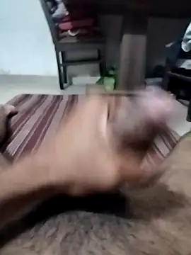 Thefatcockguy69x online show from 01-22-25, 11:45