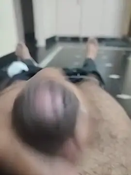 Thefatcockguy69x online show from 05-12-26, 12:24