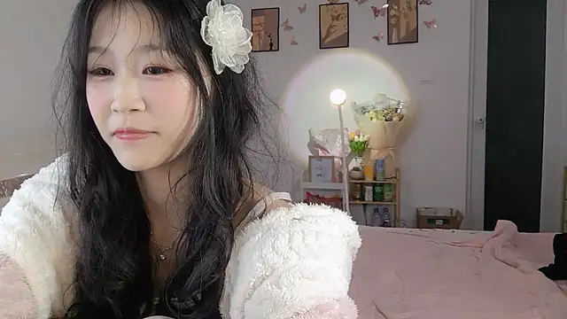 Snapshot of Luminous163 chatting on 03-02-25, 03:16 Luminous163 online show from 03-02-25, 03:16