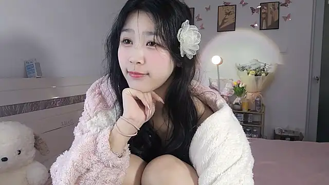 Snapshot of Luminous163 chatting on 03-08-25, 07:27 Luminous163 online show from 03-08-25, 07:27