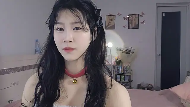 Snapshot of Luminous163 chatting on 03-16-25, 11:49 Luminous163 online show from 03-16-25, 11:49