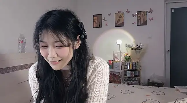 Snapshot of Luminous163 chatting on 03-21-25, 01:12 Luminous163 online show from 03-21-25, 01:12