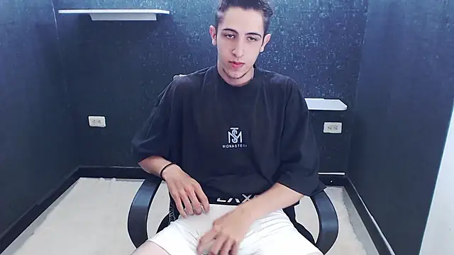 Kerverr  online show from 01-12-26, 09:20