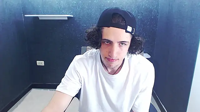 Kerverr  online show from 01-14-26, 07:30