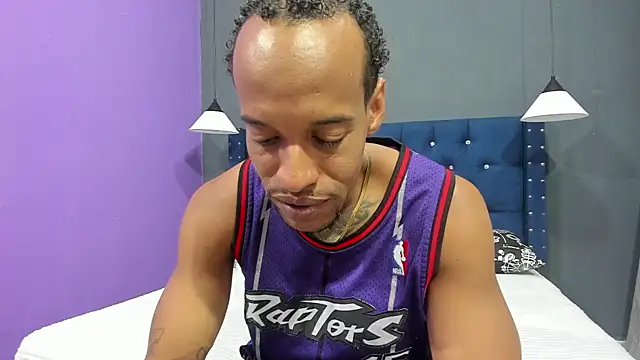 Salomon koude online show from 09-16-25, 07:04