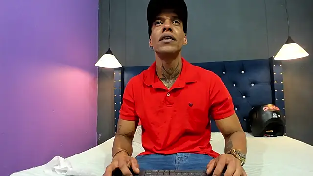 Salomon koude online show from 10-01-25, 02:17