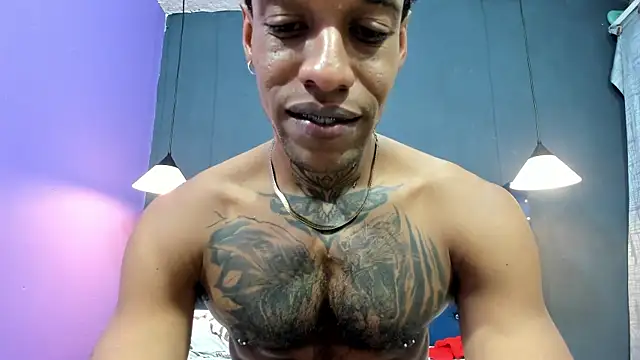 Salomon koude online show from 10-03-25, 07:22