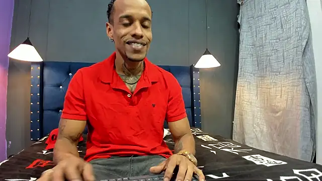 Salomon koude online show from 10-12-25, 07:02