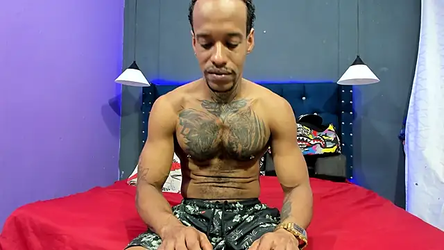 Salomon koude online show from 11-02-25, 05:26