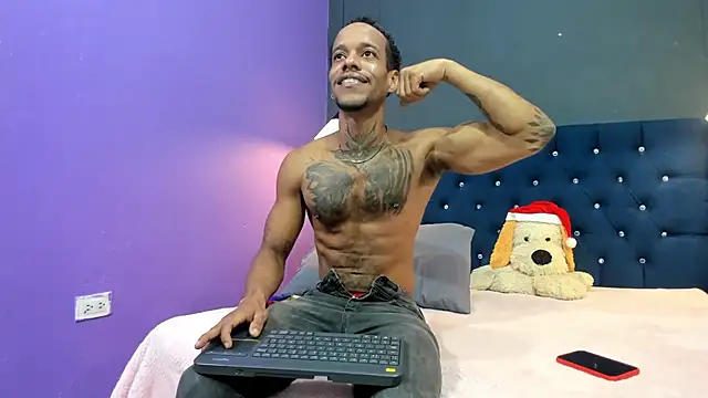 Salomon koude online show from 11-20-25, 05:23