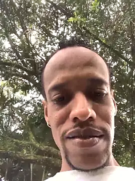 Salomon koude online show from 12-20-25, 08:38