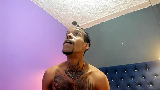 Salomon koude online show from 01-07-26, 07:27