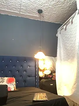 Salomon koude online show from 01-13-26, 09:20