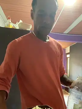 Salomon koude online show from 02-05-26, 08:02