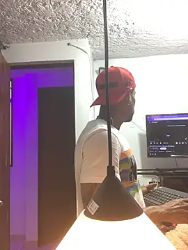 Salomon koude online show from 02-08-26, 07:17