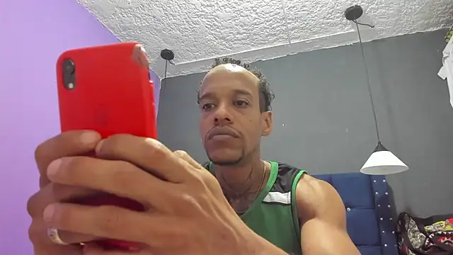 Salomon koude online show from 02-10-26, 04:33