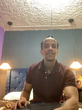 Salomon koude online show from 02-20-26, 11:16