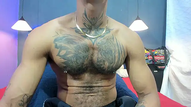 Salomon koude online show from 03-02-26, 07:43