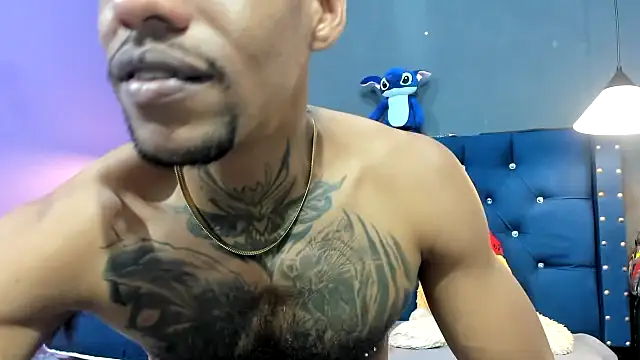 Salomon koude online show from 03-11-26, 09:10