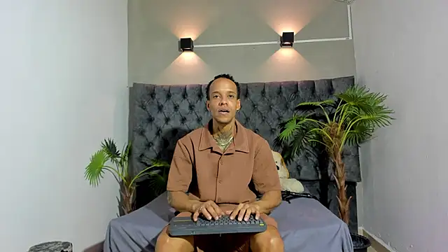 Salomon koude online show from 07-04-26, 05:08