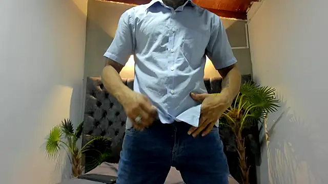 Salomon koude online show from 07-09-26, 02:32