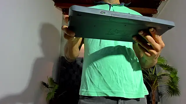 Salomon koude online show from 07-14-26, 12:00