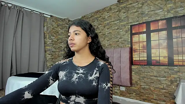 Snapshot of viktorya_xue chatting on 01-09-25, 11:14 viktorya xue online show from 01-09-25, 11:14