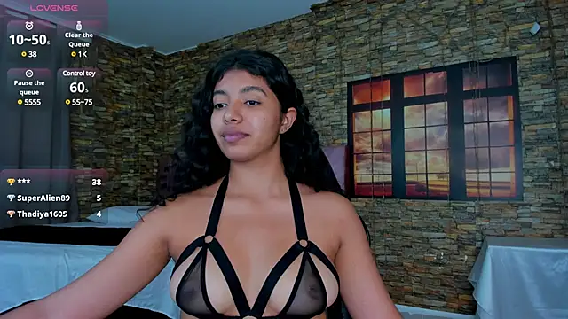 Snapshot of viktorya_xue chatting on 01-09-25, 02:18 viktorya xue online show from 01-09-25, 02:18