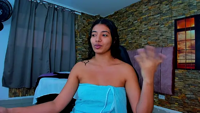 Snapshot of viktorya_xue chatting on 01-13-25, 05:23 viktorya xue online show from 01-13-25, 05:23