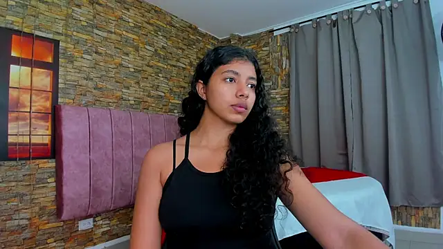 Snapshot of viktorya_xue chatting on 02-18-25, 11:00 viktorya xue online show from 02-18-25, 11:00