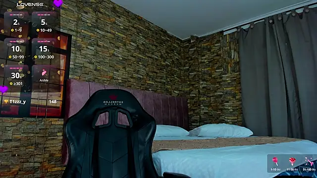 Snapshot of viktorya_xue chatting on 03-07-25, 05:28 viktorya xue online show from 03-07-25, 05:28