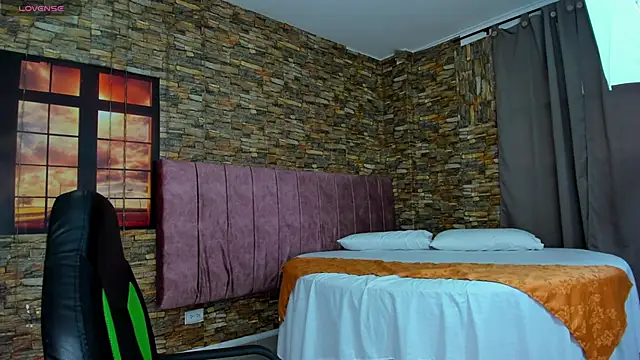 Snapshot of viktorya_xue chatting on 03-21-25, 01:23 viktorya xue online show from 03-21-25, 01:23