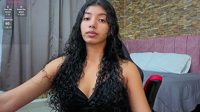 Snapshot of viktorya_xue chatting on 09-13-25, 10:48 viktorya xue online show from 09-13-25, 10:48