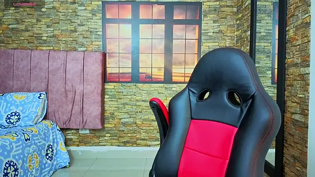 Snapshot of viktorya_xue chatting on 11-17-25, 12:11 viktorya xue online show from 11-17-25, 12:11