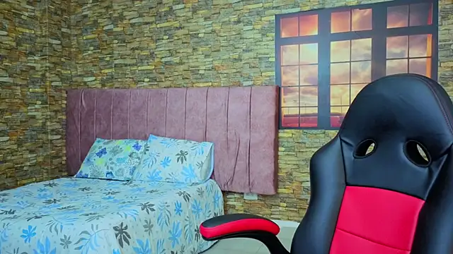 Snapshot of viktorya_xue chatting on 11-21-25, 11:42 viktorya xue online show from 11-21-25, 11:42