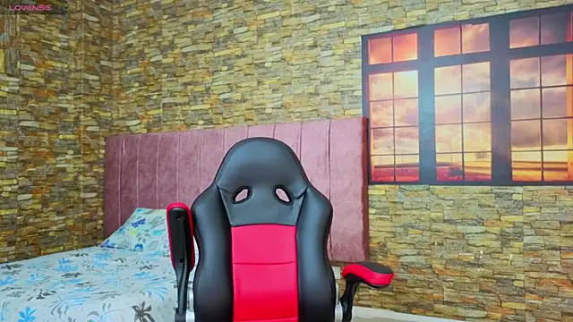 Snapshot of viktorya_xue chatting on 11-28-25, 11:24 viktorya xue online show from 11-28-25, 11:24