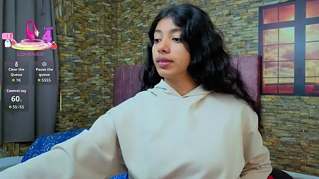 viktorya xue online show from 02-05-26, 10:53