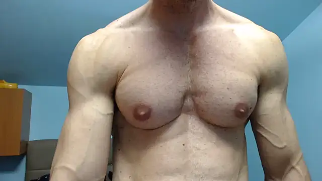 Snapshot of flexforyou chatting on 06-11-26, 07:23 flexforyou online show from 06-11-26, 07:23